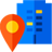 business-insights