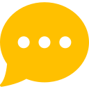 chat