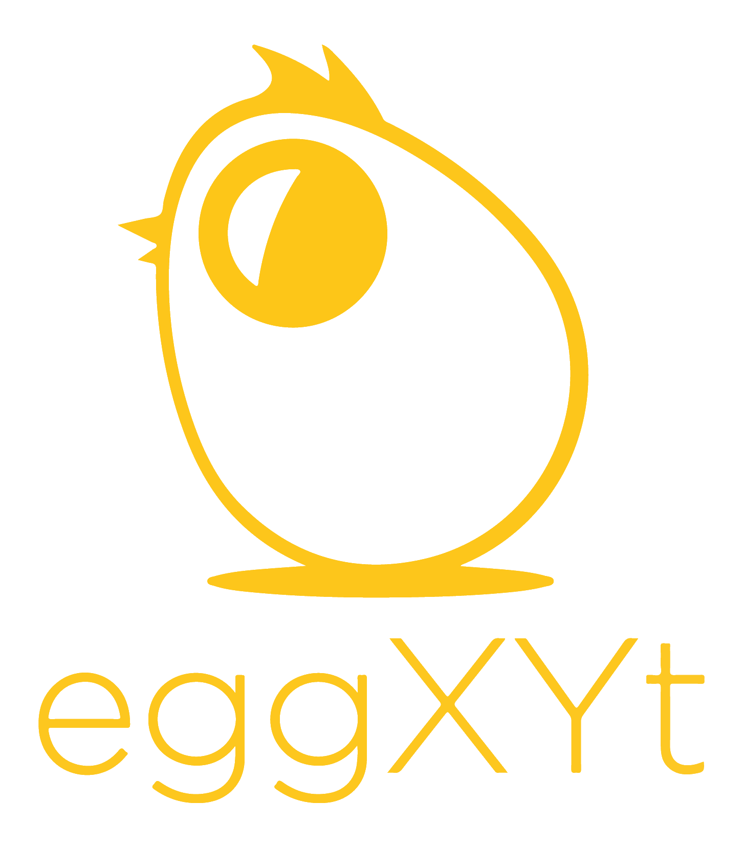 eggxyt.png