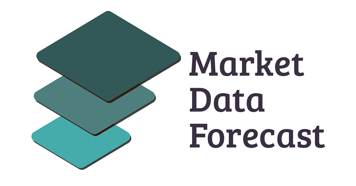 Beer Processing Market Growth, Size, Share and Forecast to 2027