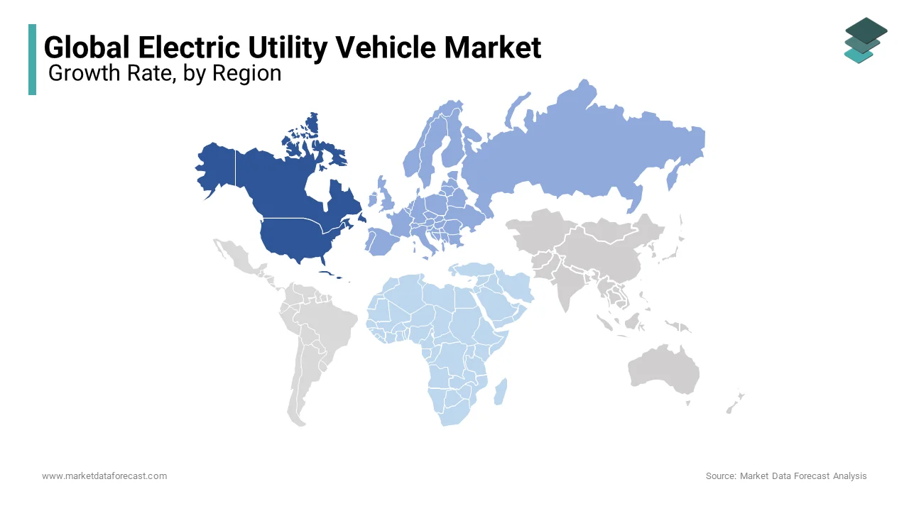North America dominated the market in 2024 by accounting for 55.1% of the global market share.