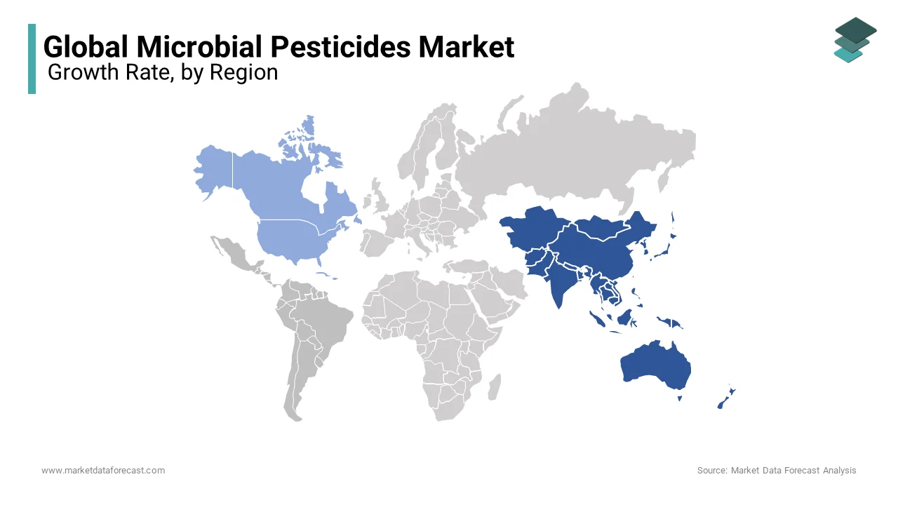Asia Pacific dominated the market, China, Japan, and India are the major markets