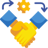 growth-partnership