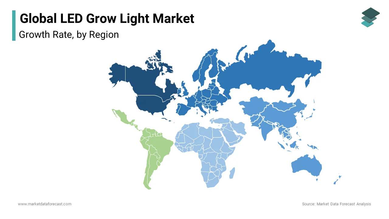 North America held the largest regional market share by contributing 34.4% of global revenue in 2024.