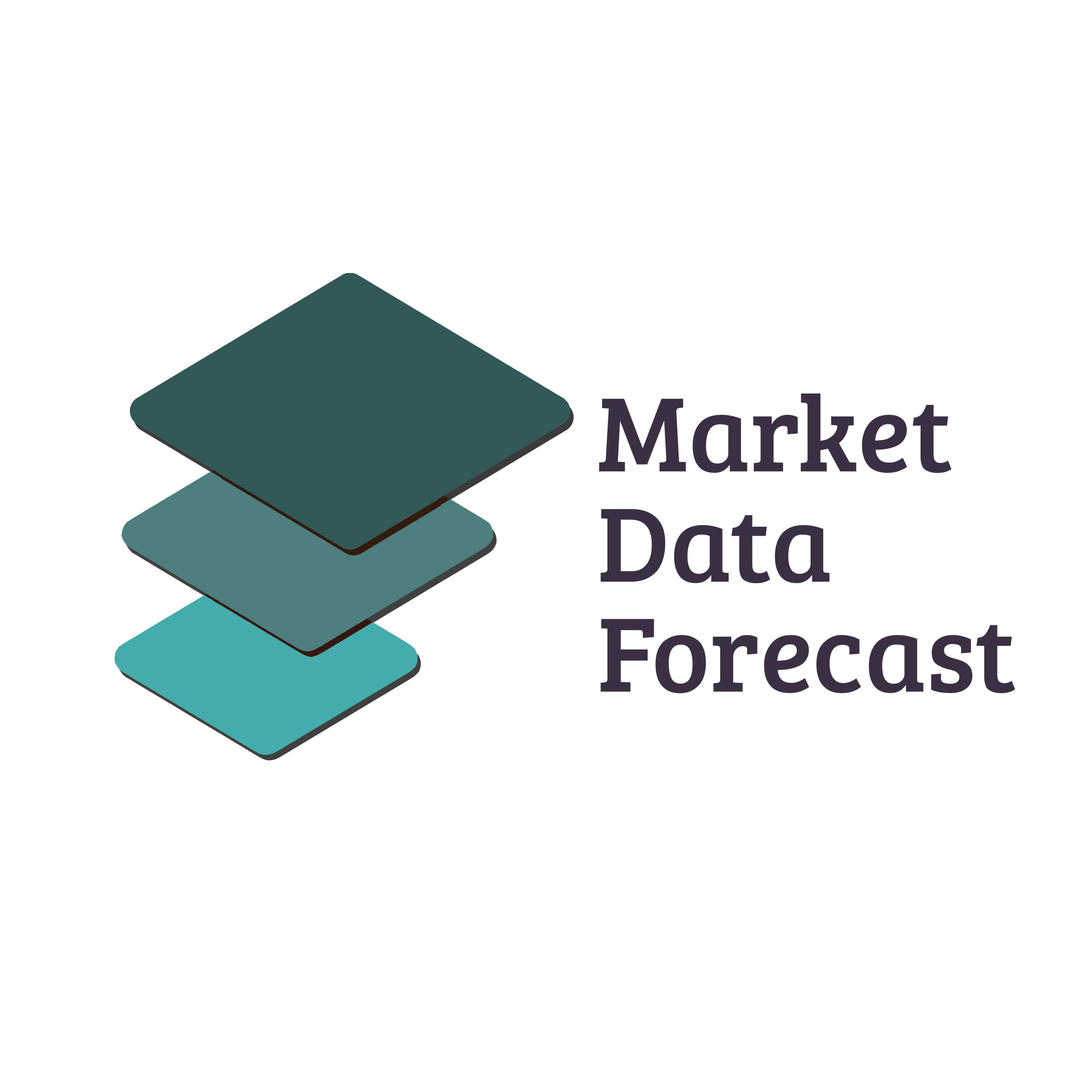 Surgical Lasers Market