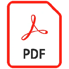 report pdf