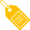 tag