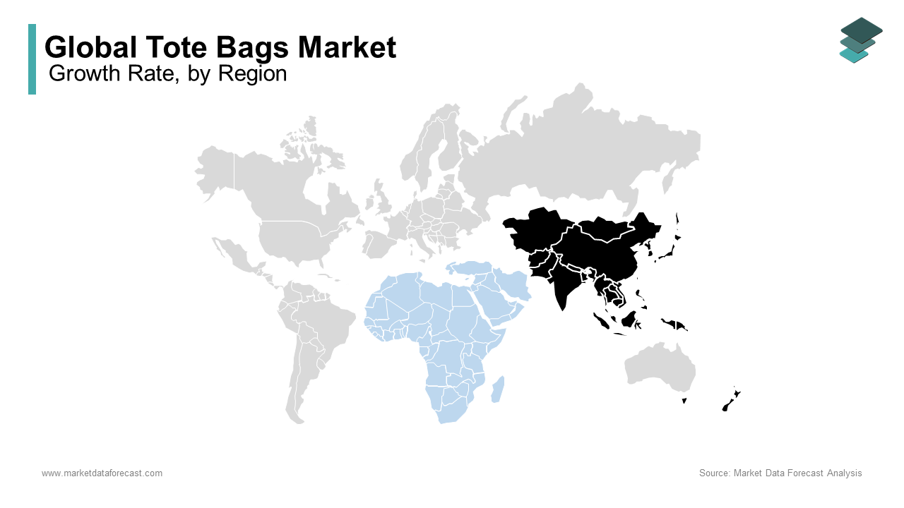 Asia-Pacific dominated the market by occupying 40.1% of the global market share in 2024